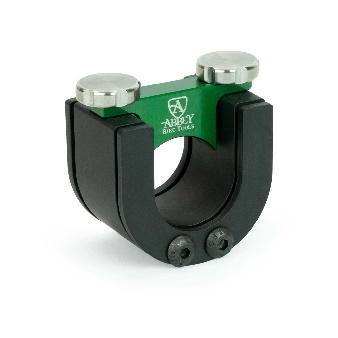 Abbey Bike Tools Saw Guide Tool