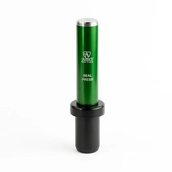 Abbey Bike Tools Front Fork Seal Press Handle