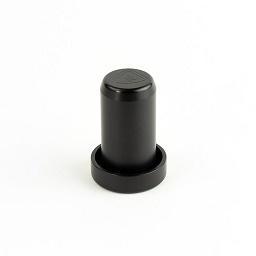 Abbey Bike Tools Front Fork Seal Press Driver - 32mm