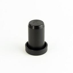 Abbey Bike Tools Front Fork Seal Press Driver - 34mm