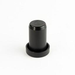 Abbey Bike Tools Front Fork Seal Press Driver - 35mm