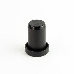 Abbey Bike Tools Front Fork Seal Press Driver - 36mm