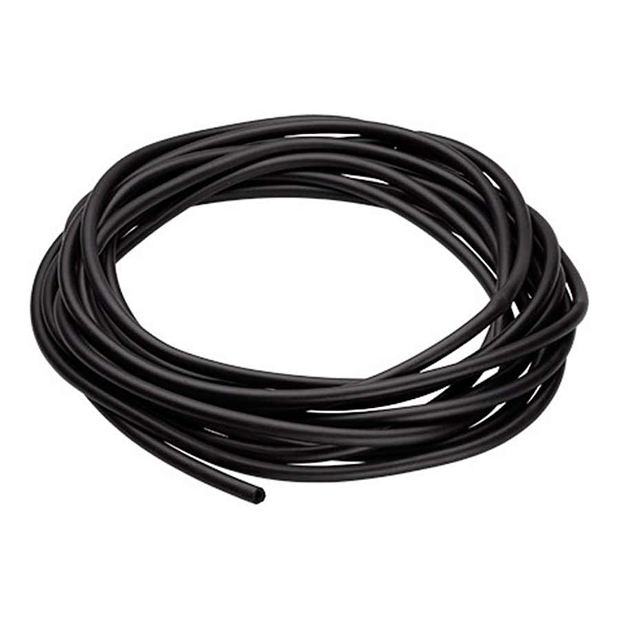 Jagwire, Internal routing housing damping foam, 10m