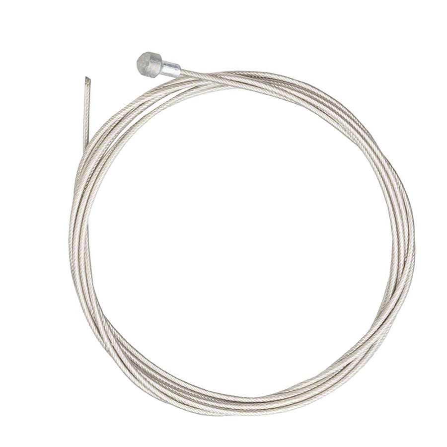 SRAM, Stainless, Brake Cable, 1.5mm, 1750mm, Road,Unit