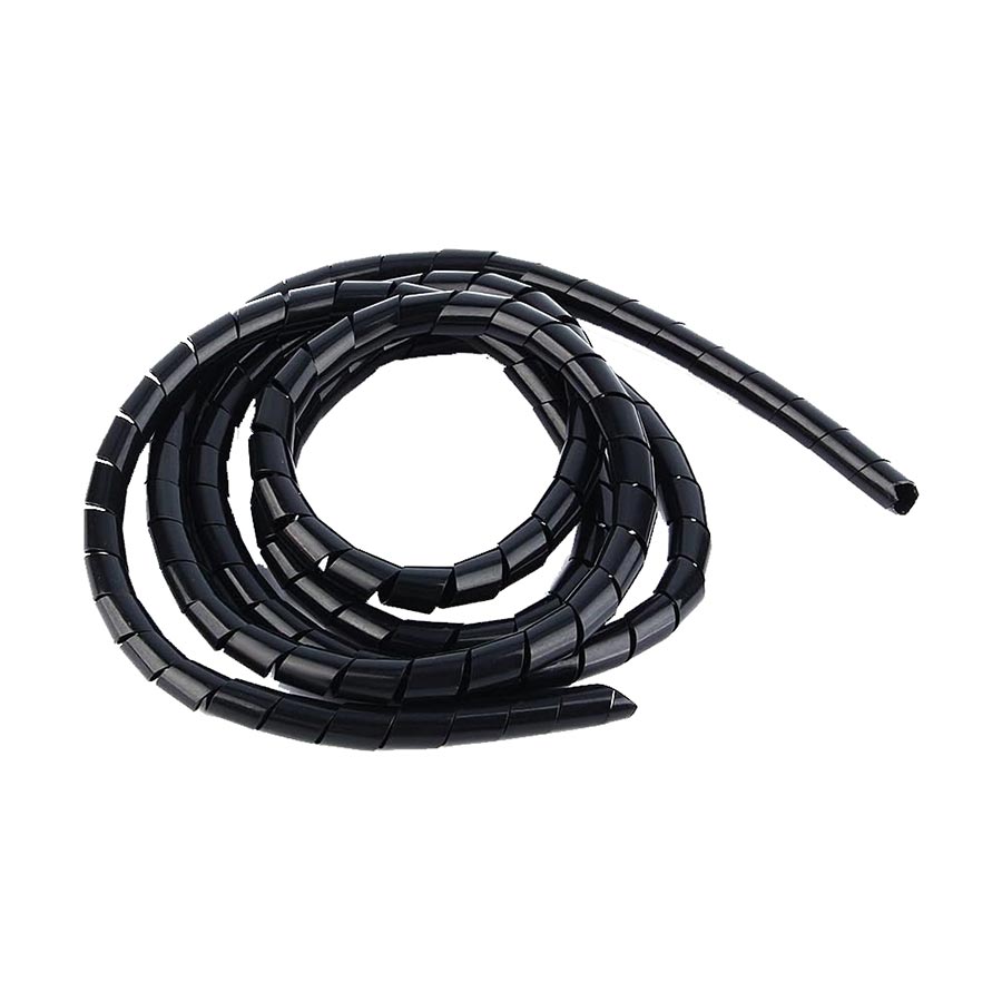 Jagwire, Spiral Wrapping Band, 10M