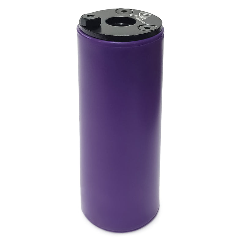 STOLEN - THERMALITE PEG - 3/8'' PURPLE