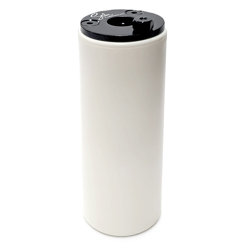 STOLEN - THERMALITE PEG - 3/8'' WHITE