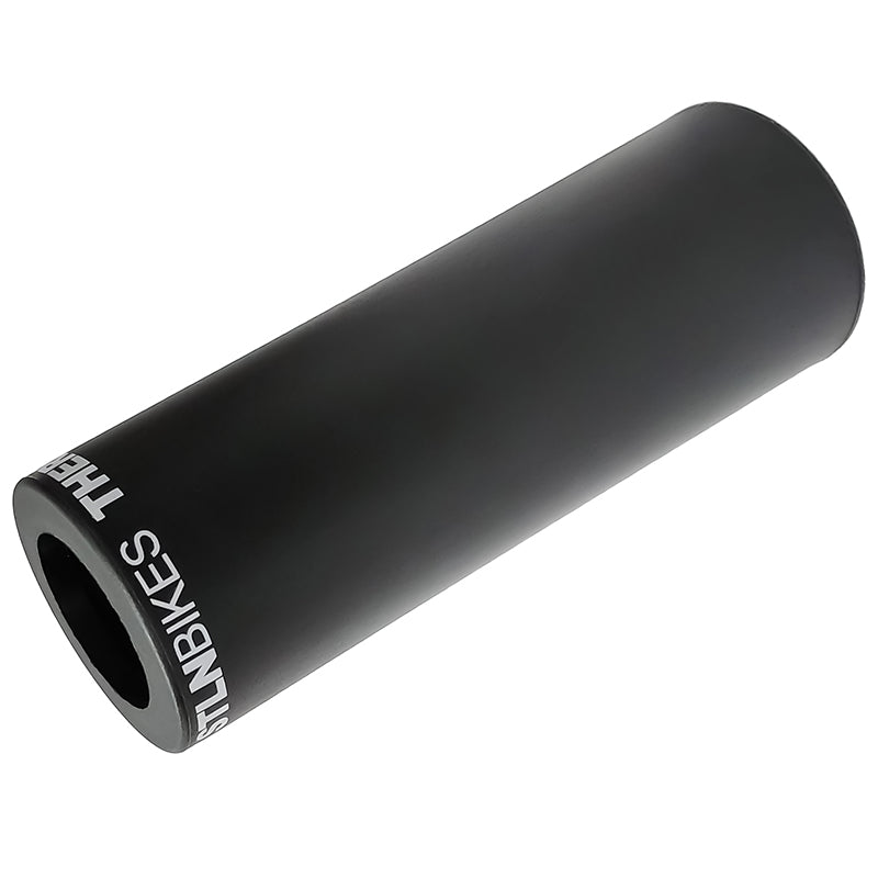 STOLEN - SILENCER SLEEVE - BLACK