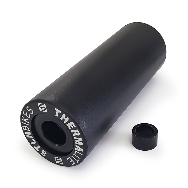 STOLEN - SILENCER PEG COMBO PLUS - MATTE BLACK