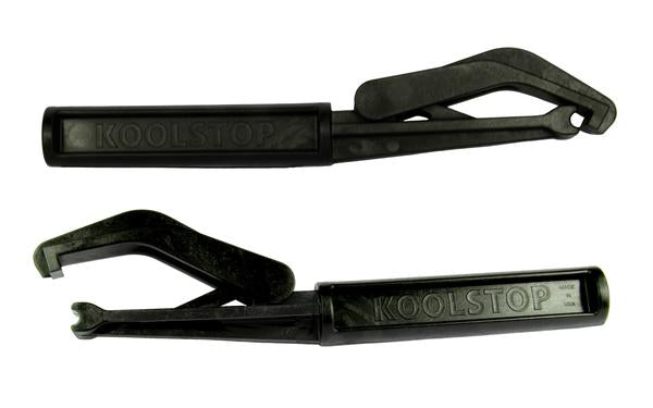 Kool-Stop Tire Bead Jack