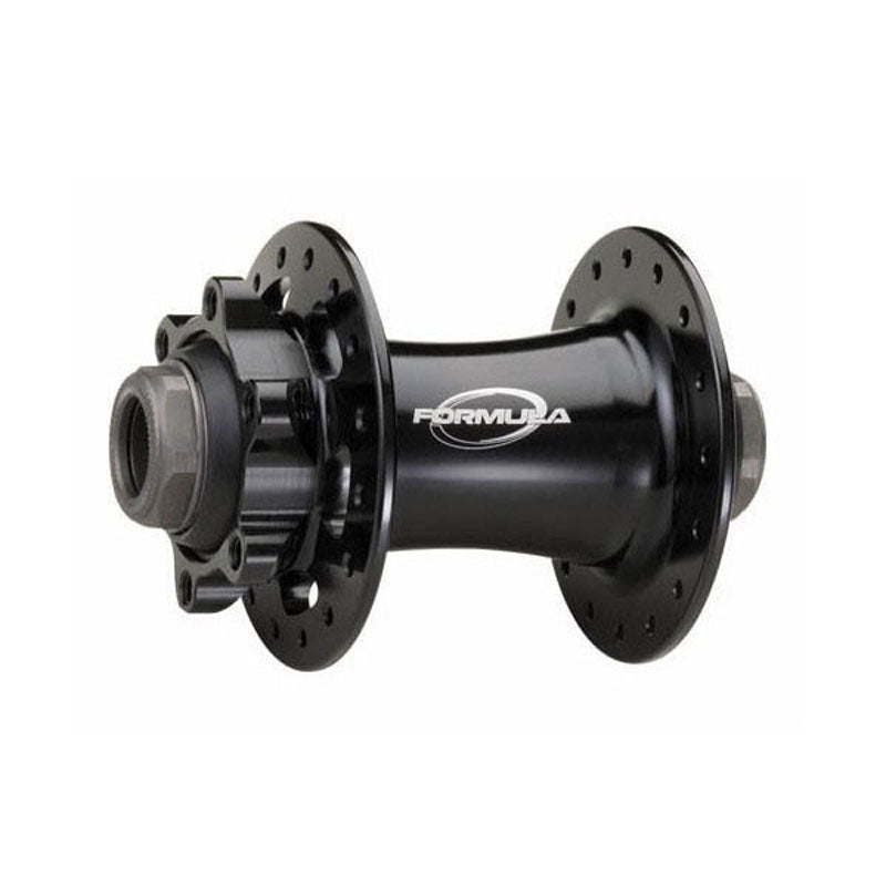 FORMULA - THRU AXLE NON-SEALED - 12MM X 100MM