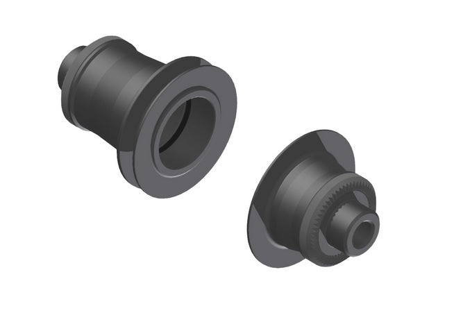 RW EXP ADAPT KIT 135/QR SHIM MTB