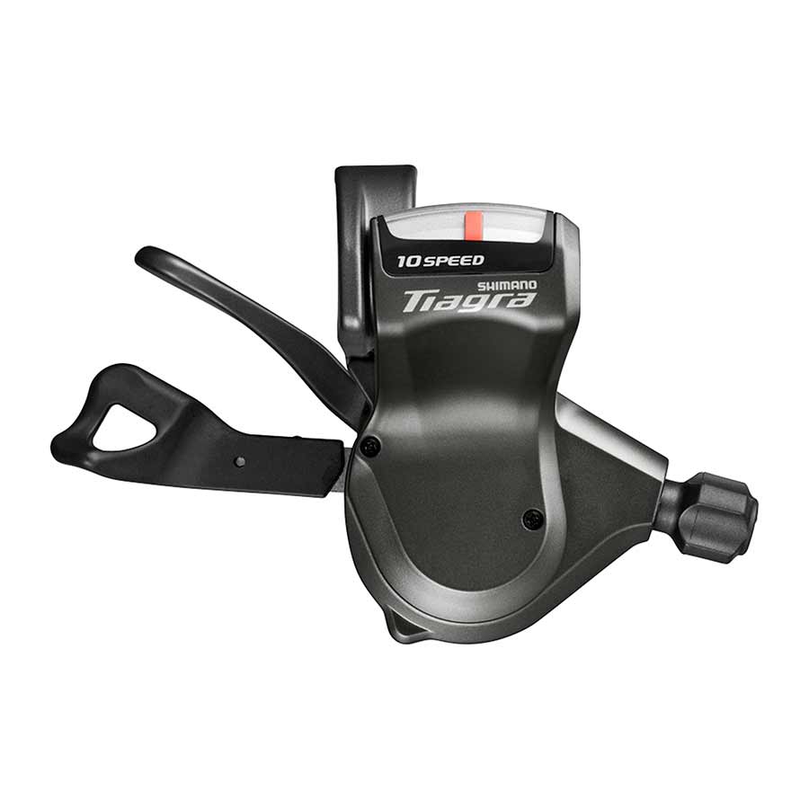 Shimano, Tiagra SL-4703, Shift levers, 3x10sp, Pair
