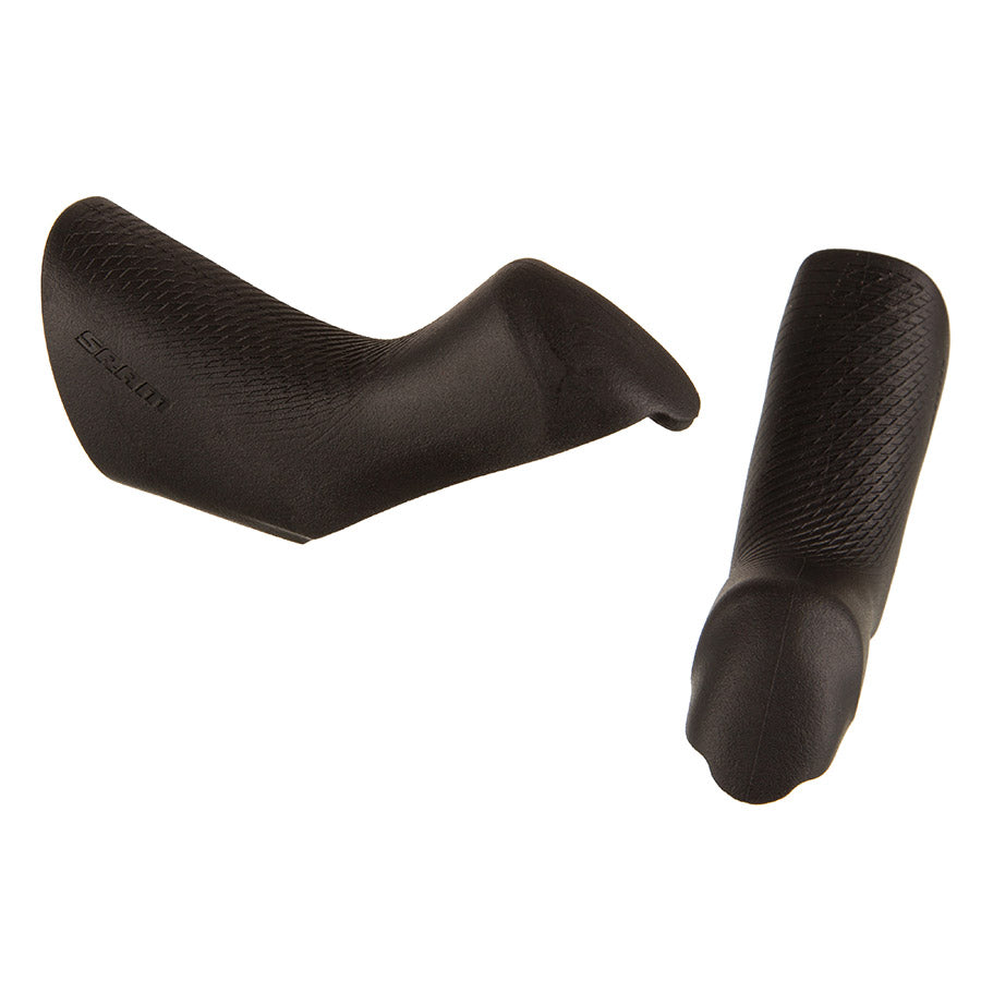 SRAM, eTap AXS, Brake Hoods, HRD, Pair