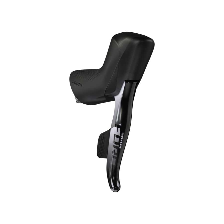 Sram, Force eTap AXS Hydraulic Shift/Brake Lever, Electronic Shifter, Right