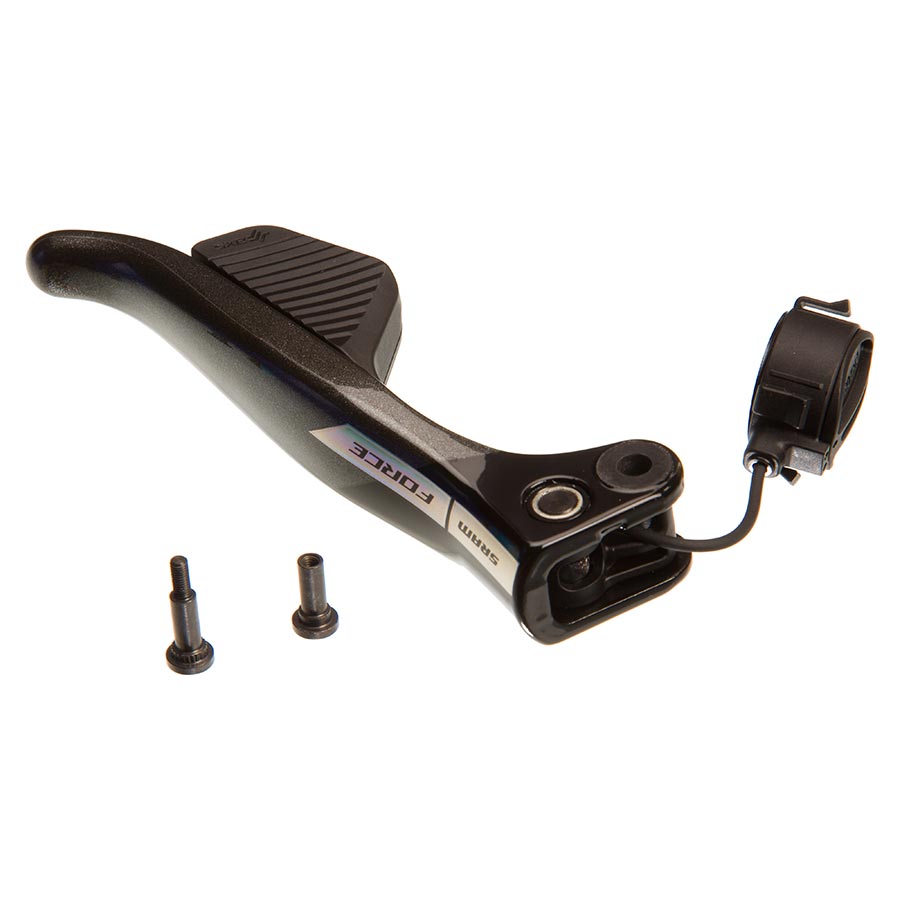 SRAM, Force D2 Brake Lever Assembly, Right