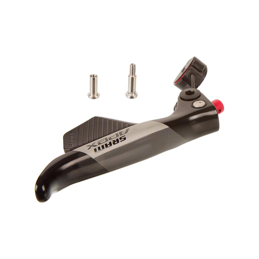 SRAM, Paddle Assembly for Apex AXS D1, Right