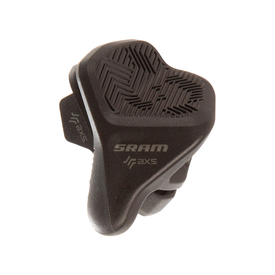 SRAM, POD Rocker Paddle Upgrade, Electronic Shifter, Left