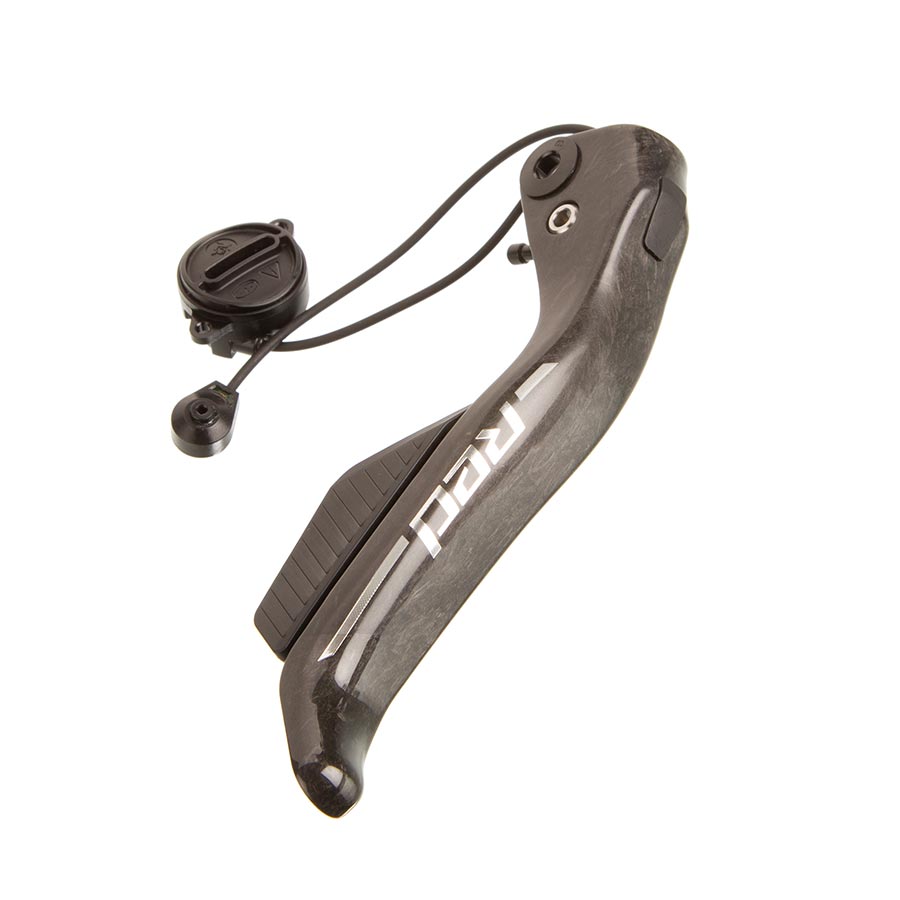 SRAM, Red AXS E1 Lever Assembly, Right
