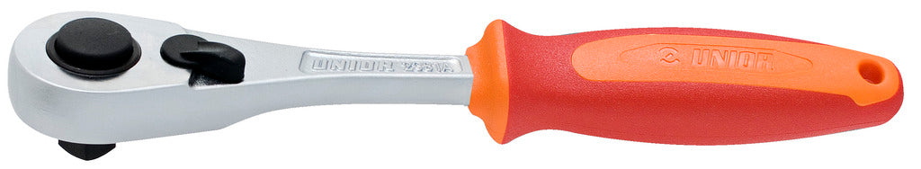UNIOR REVERSIBLE RATCHET 3/8"