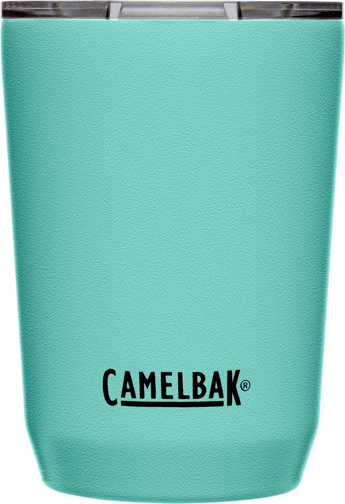 TUMBLER 12OZ VSS COASTAL