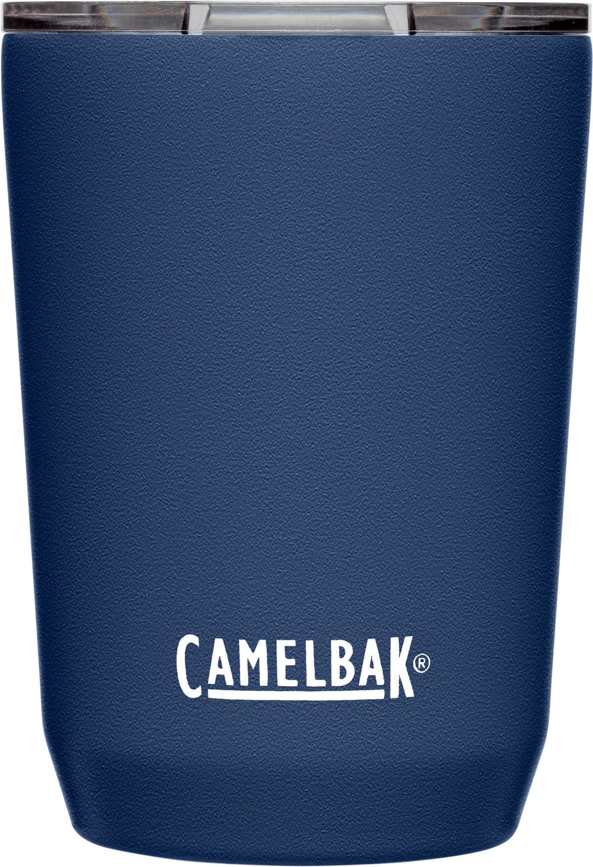 TUMBLER 12OZ VSS NAVY