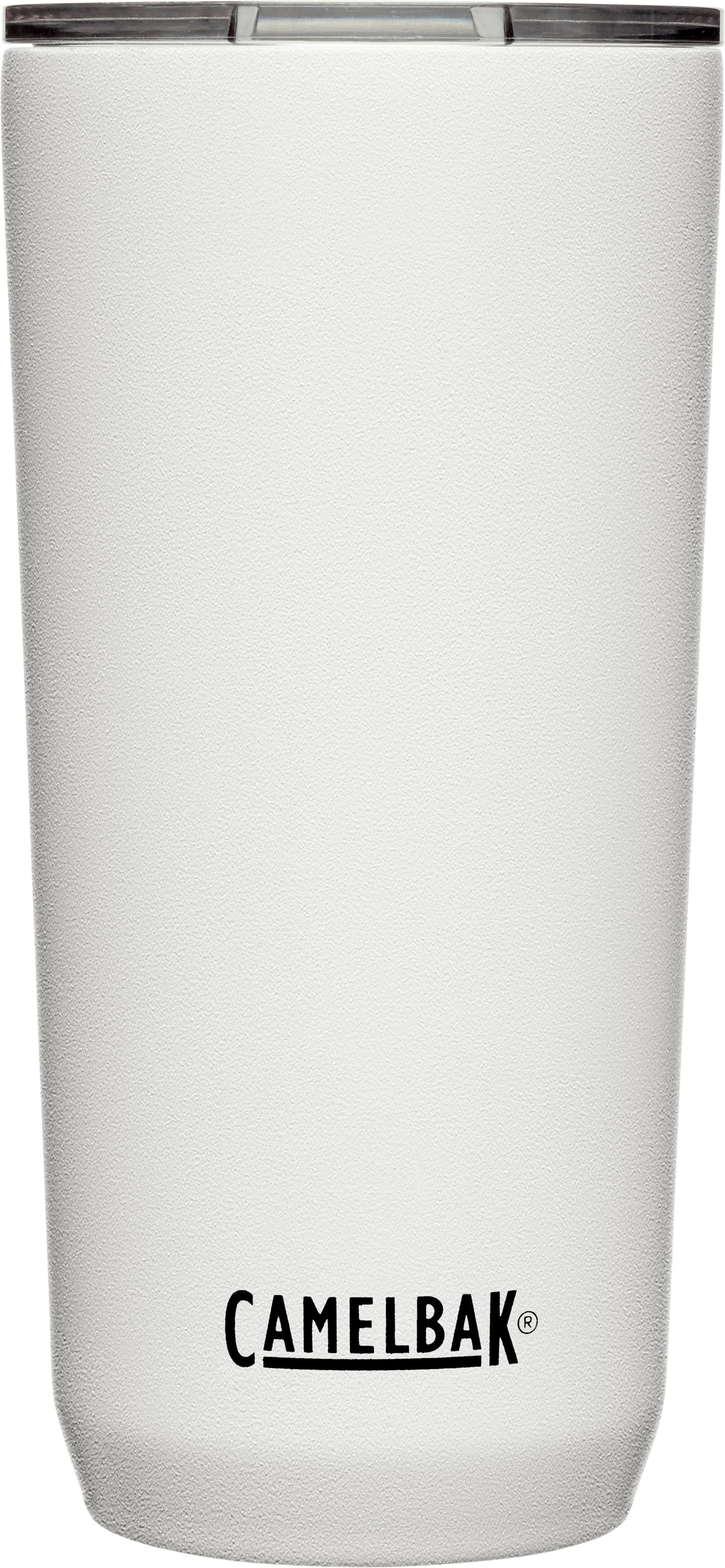 TUMBLER 20OZ VSS WHITE