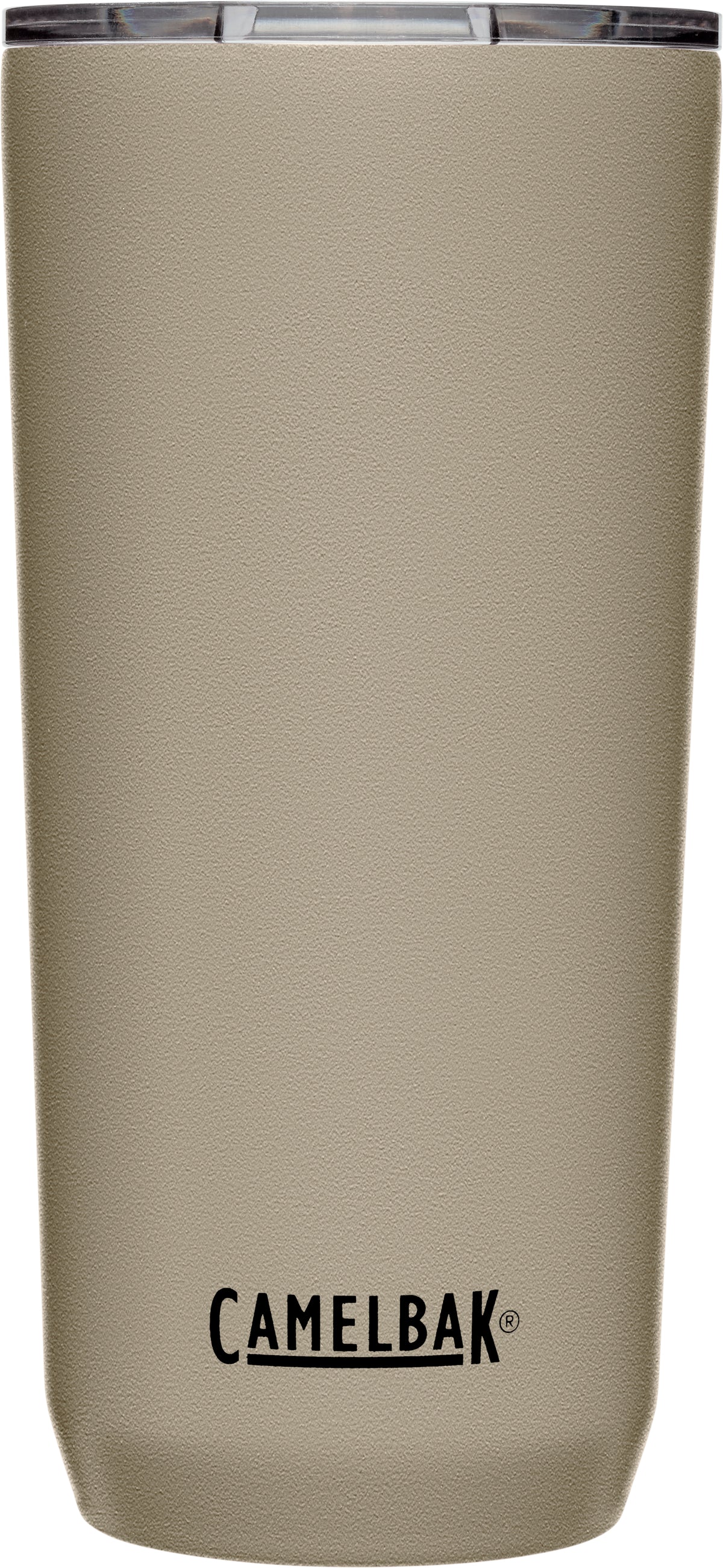 TUMBLER 20OZ VSS DUNE