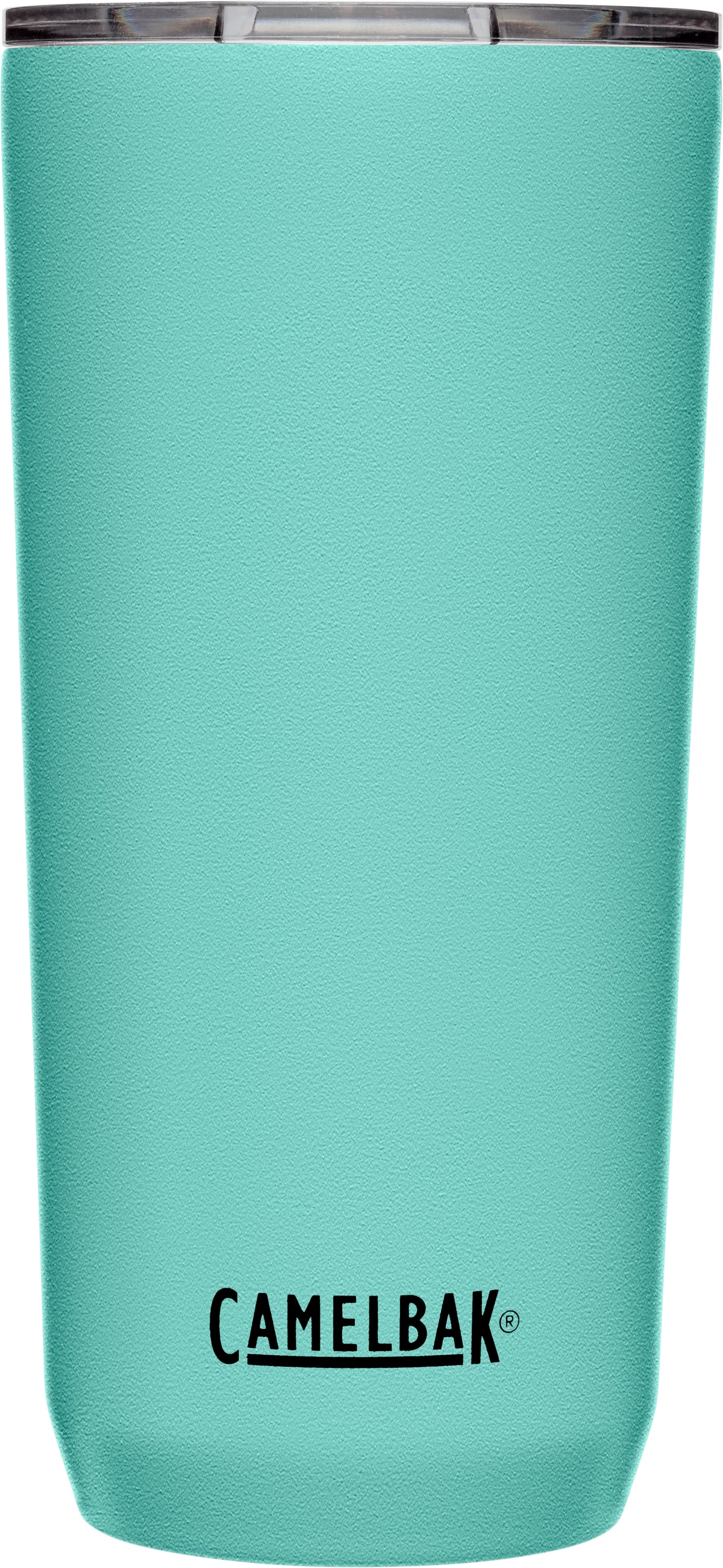 TUMBLER 20OZ VSS COASTAL