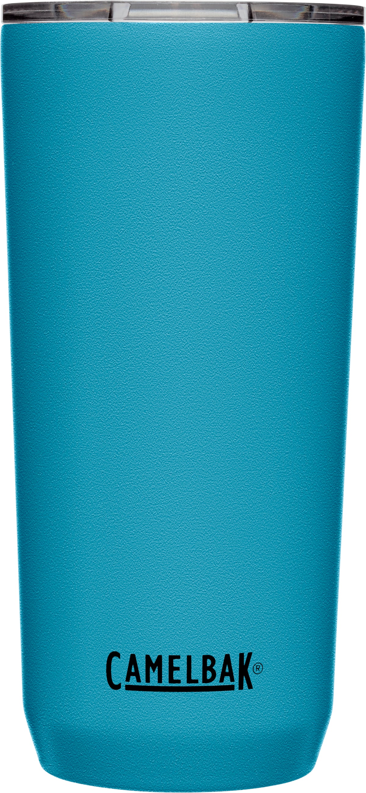 TUMBLER 20OZ VSS LARKSPUR