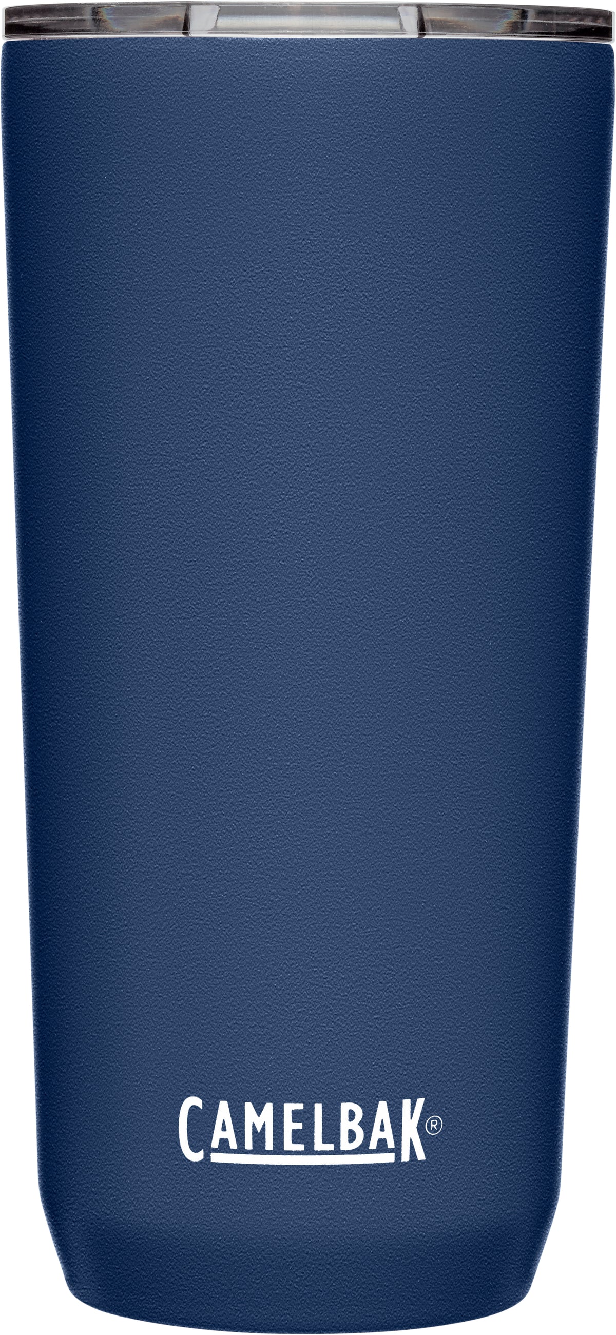 TUMBLER 20OZ VSS NAVY