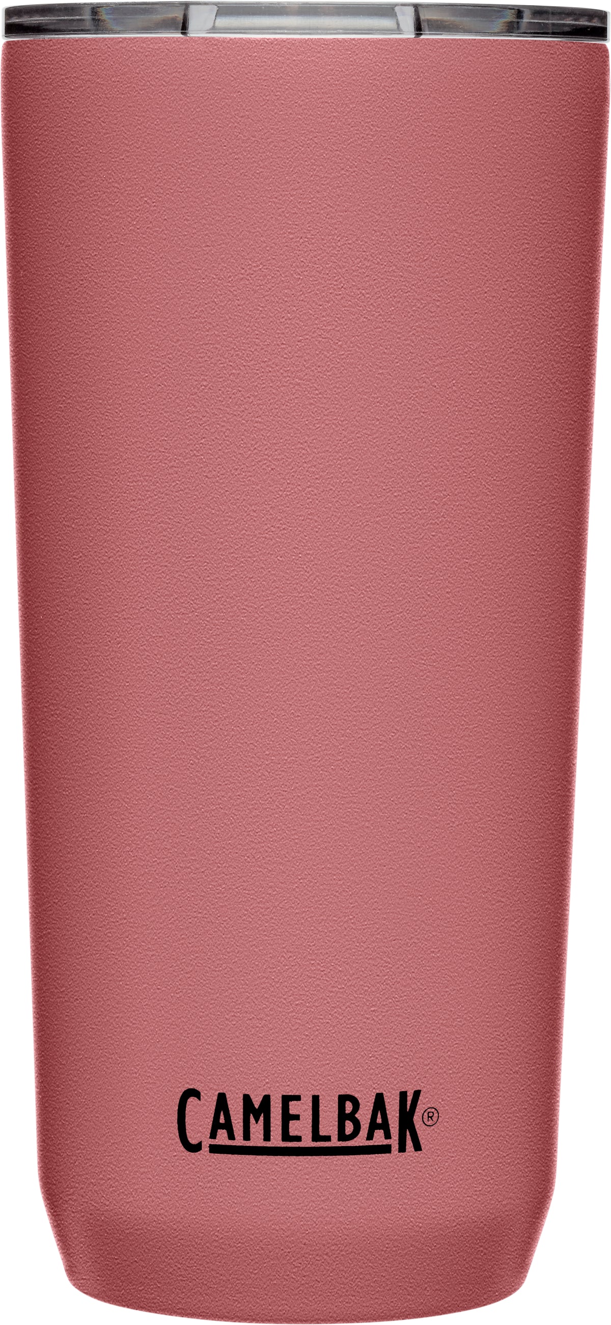 TUMBLER 20OZ VSS ROSE