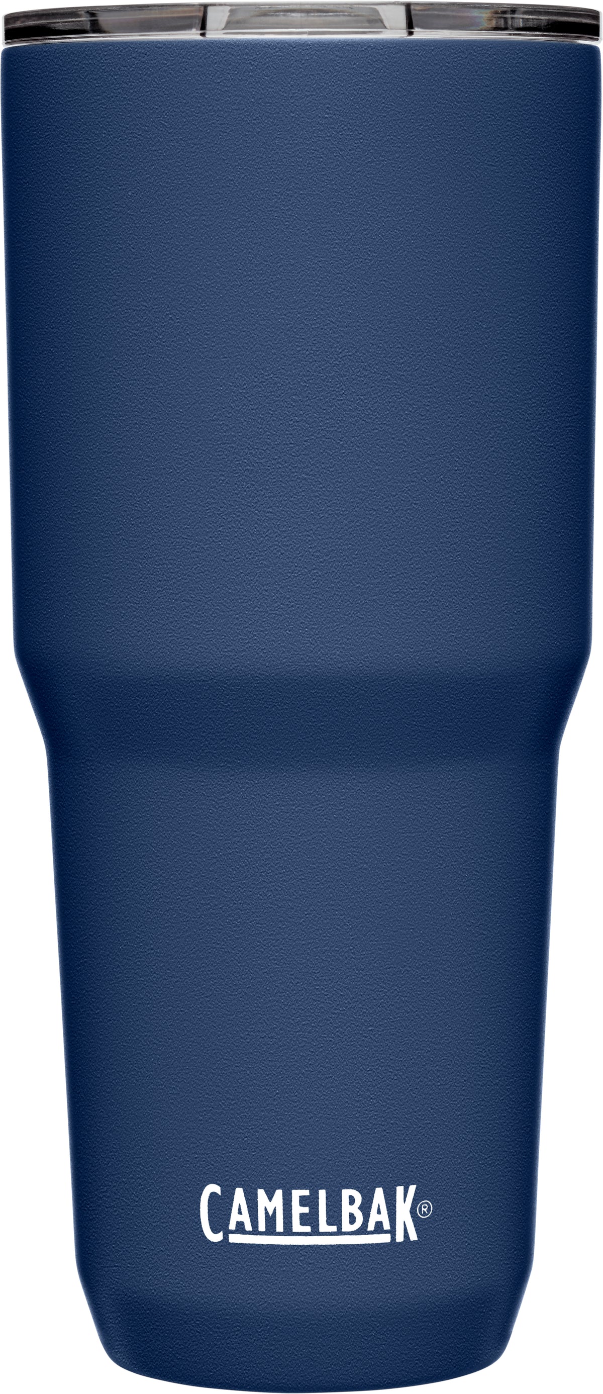 TUMBLER 30OZ VSS NAVY