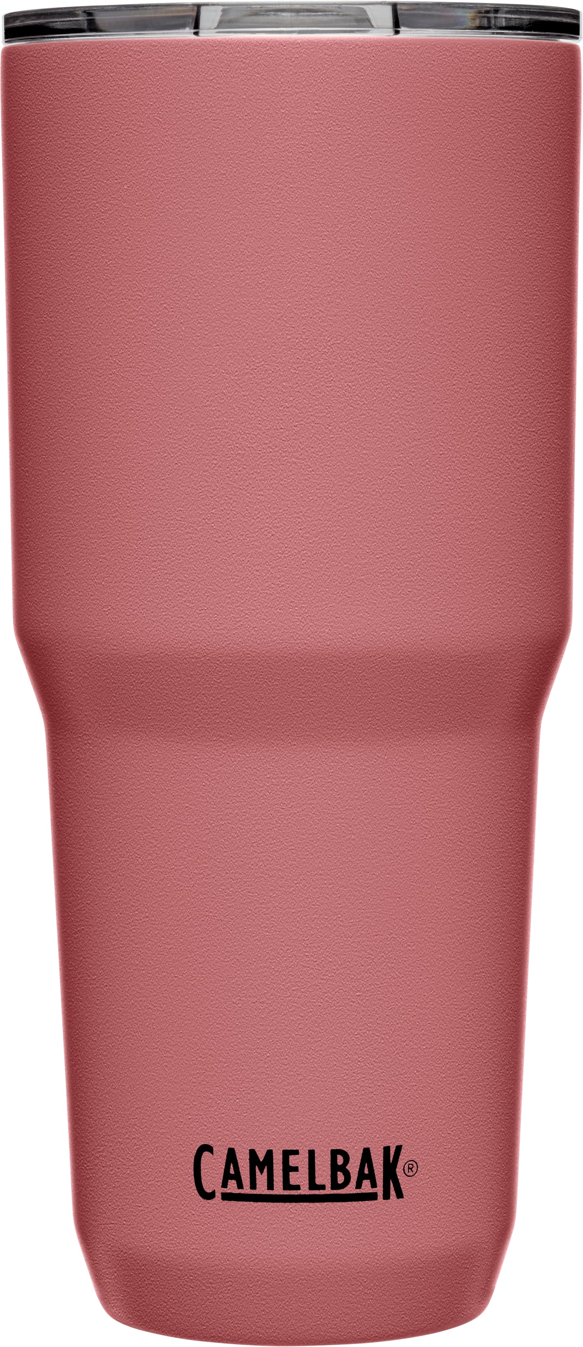 TUMBLER 30OZ VSS ROSE