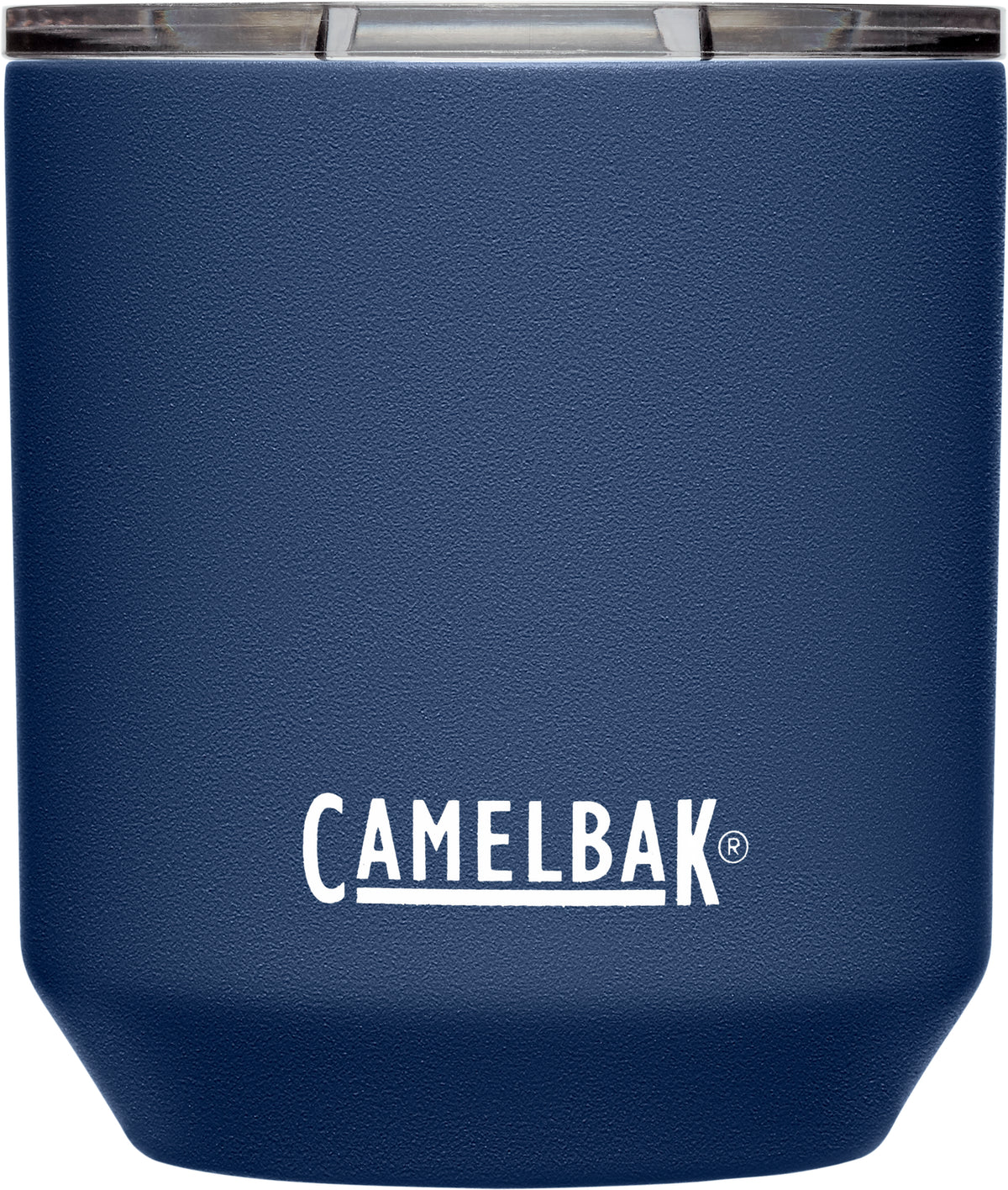 ROCKS TUMBLER 10OZ VSS NAVY