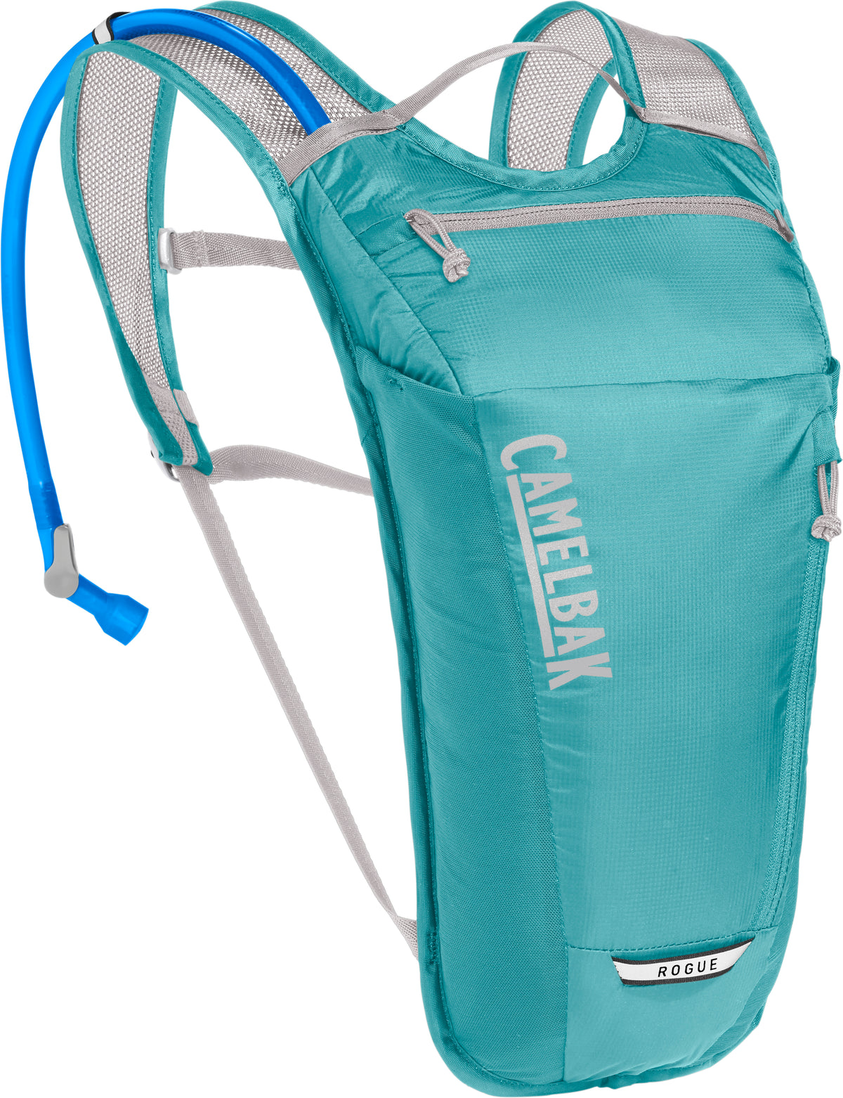 ROGUE LIGHT 70OZ LATIGO TEAL (VS1)
