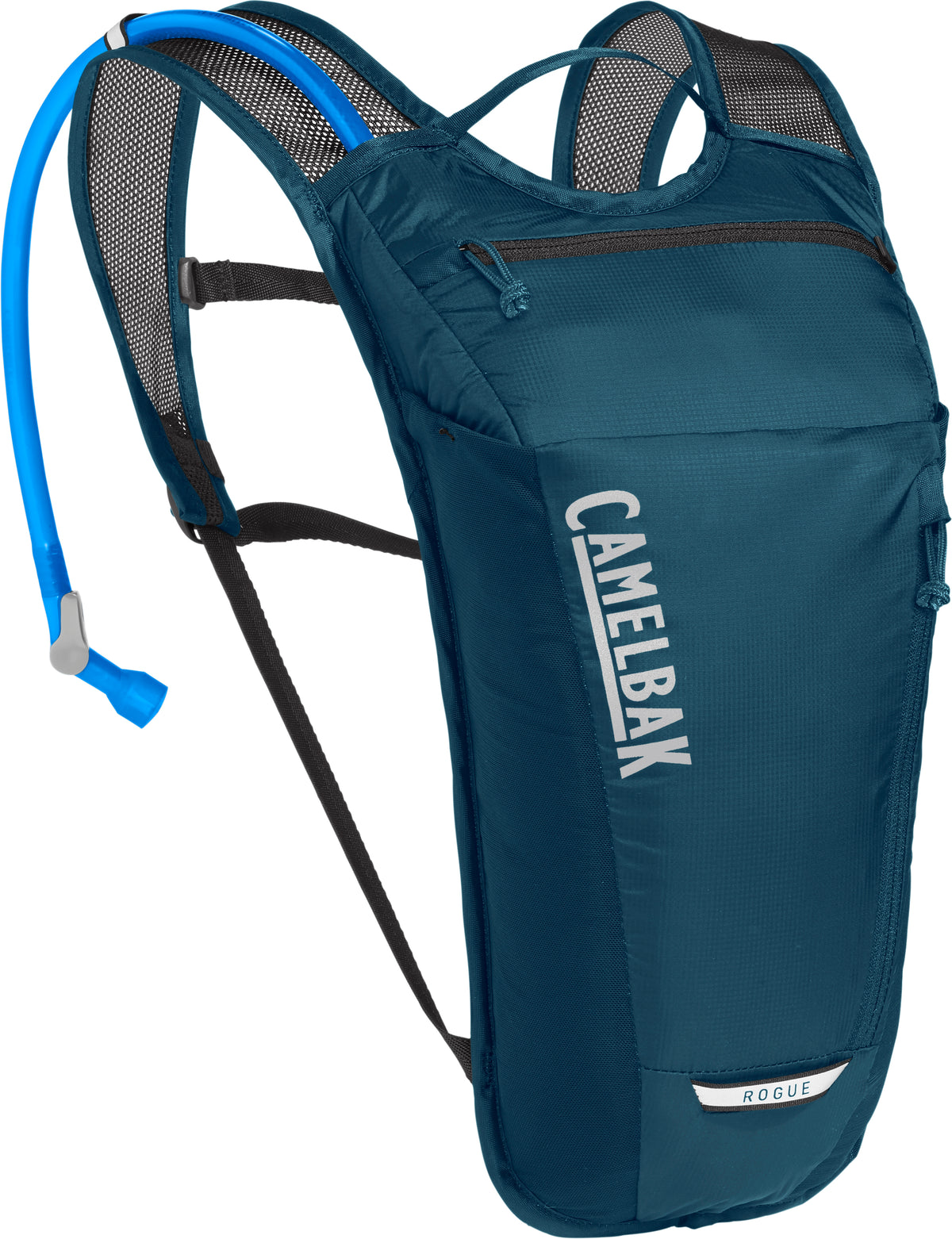 ROGUE LIGHT 70OZ GIBRALTAR NAVY/BLACK (VS1)