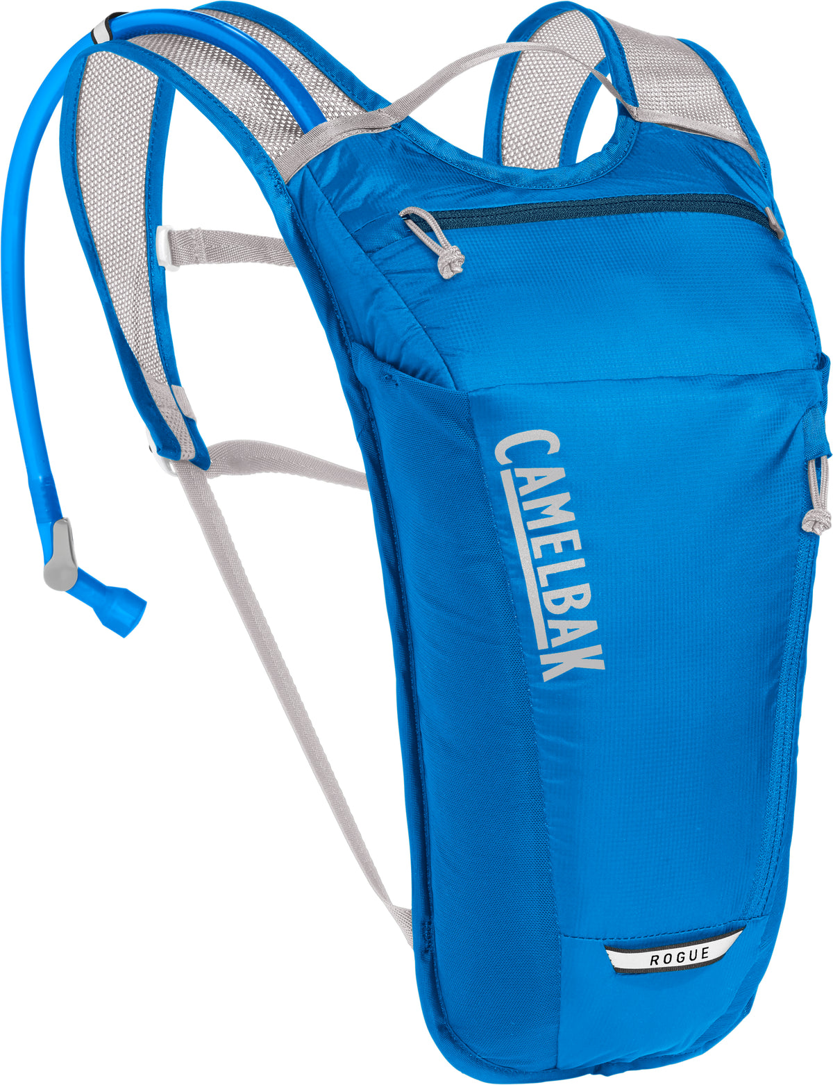 ROGUE LIGHT 70OZ IBIZA BLUE/BLACK (VS1)