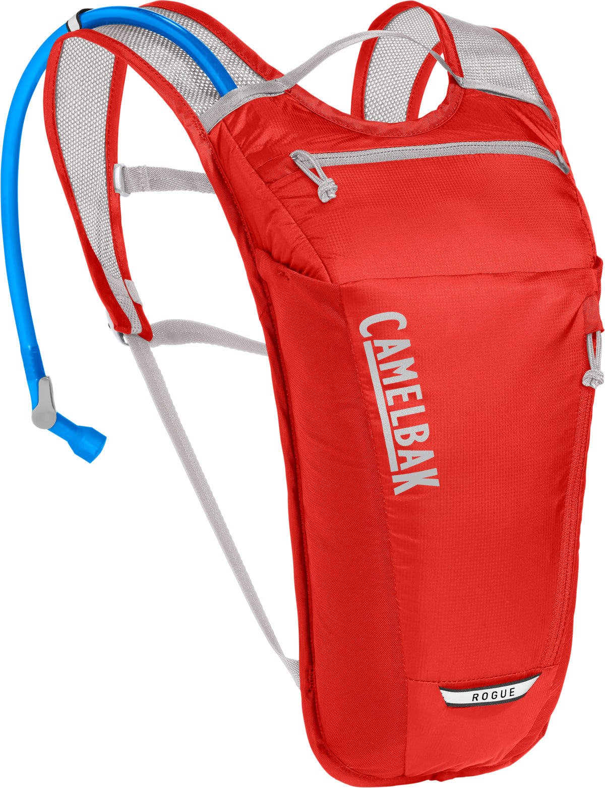 ROGUE LIGHT 70OZ RED/BLACK (VS1)