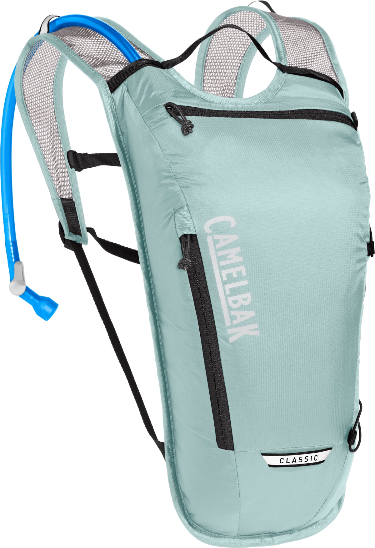 CLASSIC LIGHT 70OZ BLUE HAZE/BLACK