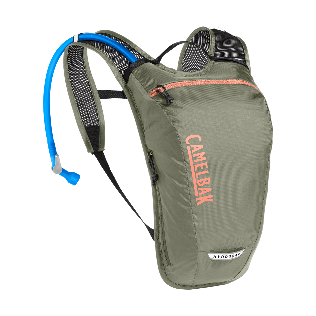 HYDROBAK LIGHT 50OZ FOG