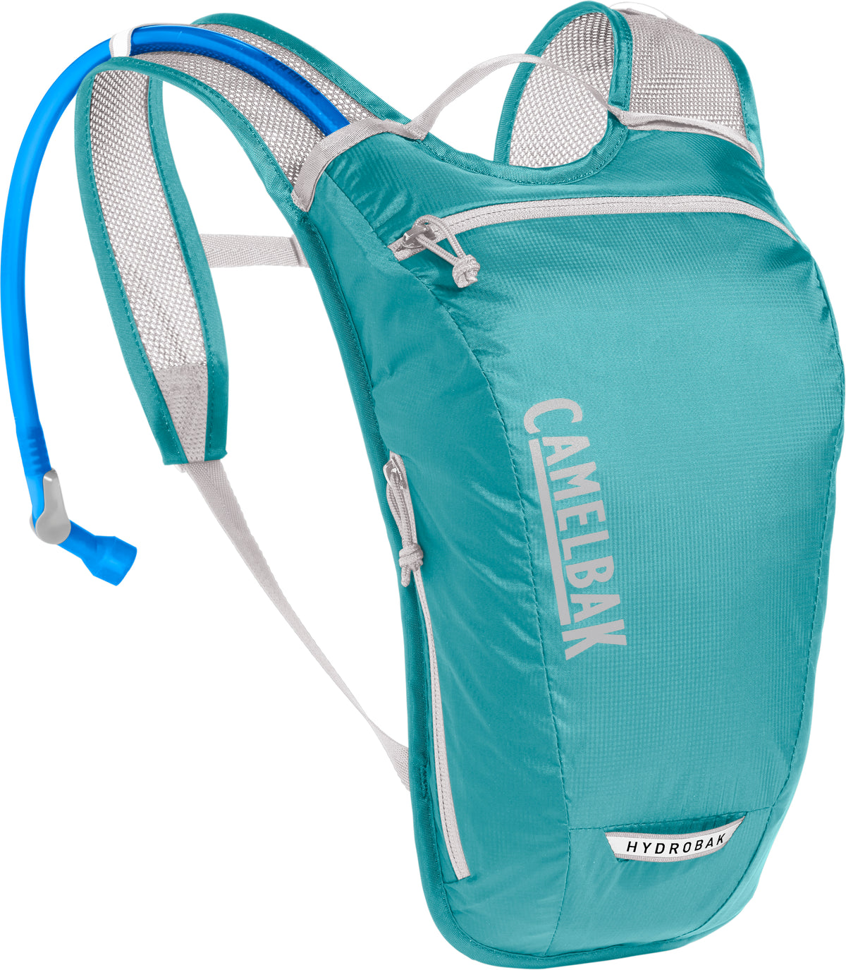 HYDROBAK LIGHT 50OZ LATIGO TEAL
