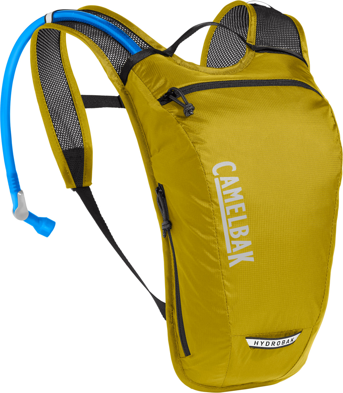 HYDROBAK LIGHT 50OZ GOLDEN/BLACK
