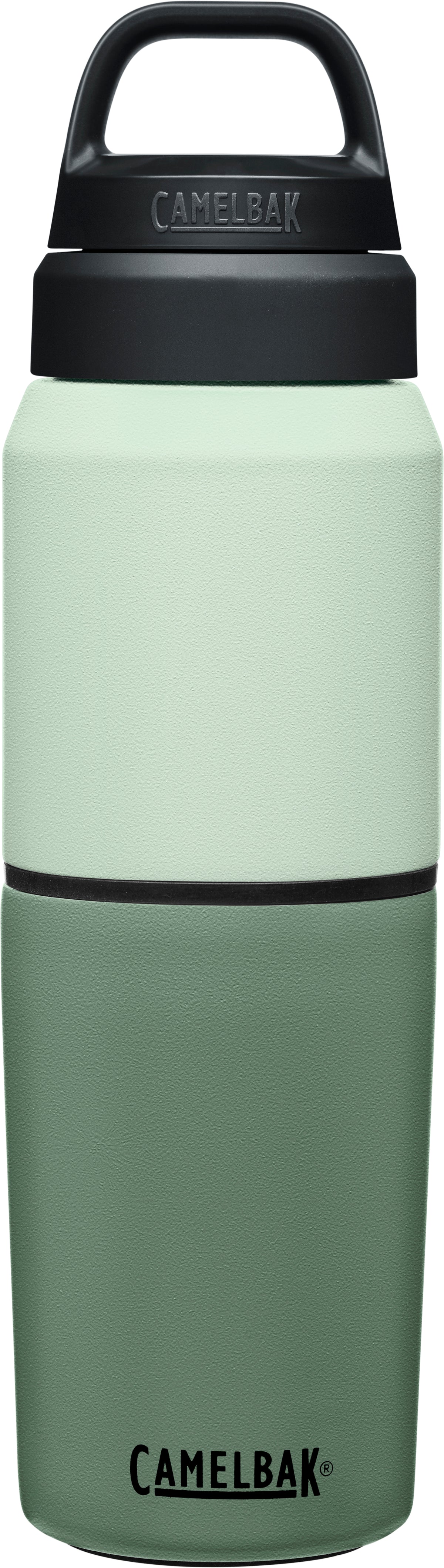 MULTIBEV 17OZ/12OZ VSS MOSS/MINT