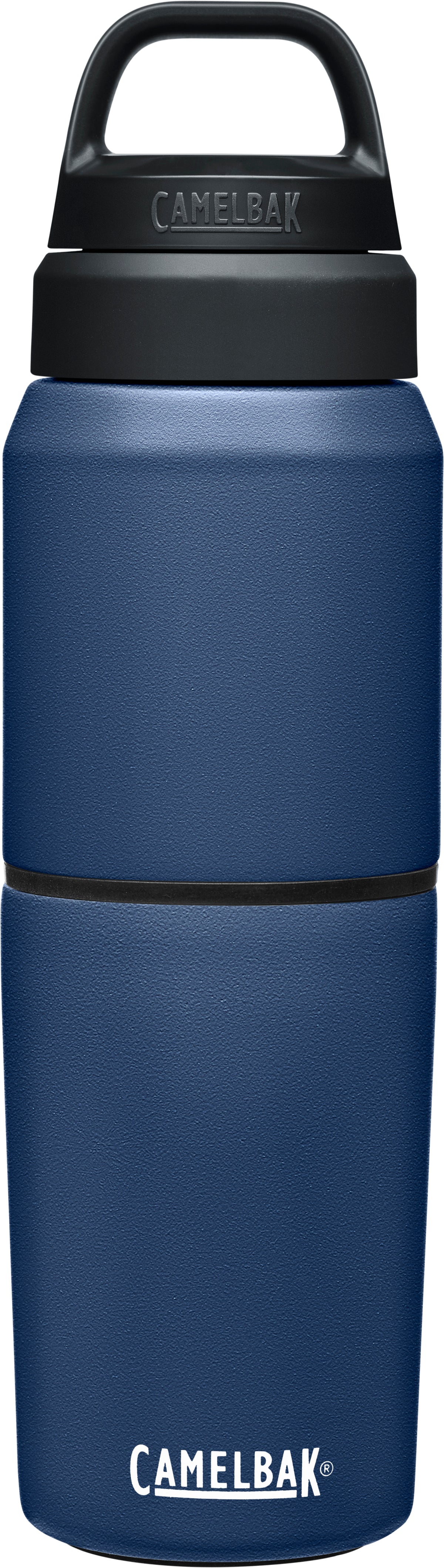 MULTIBEV 17OZ/12OZ VSS NAVY/NAVY