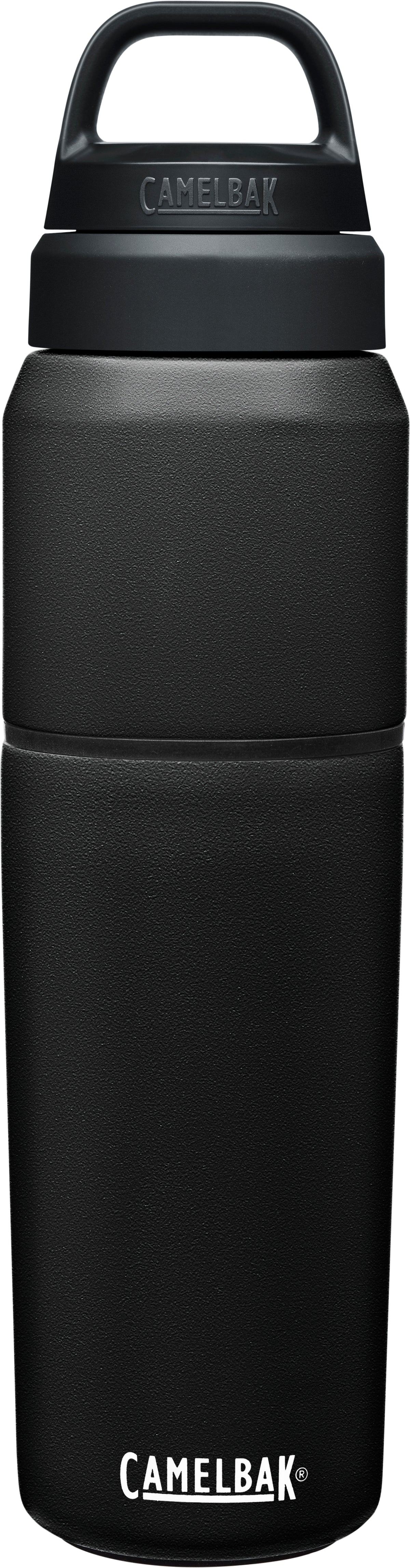 MULTIBEV 22OZ/16OZ VSS BLACK