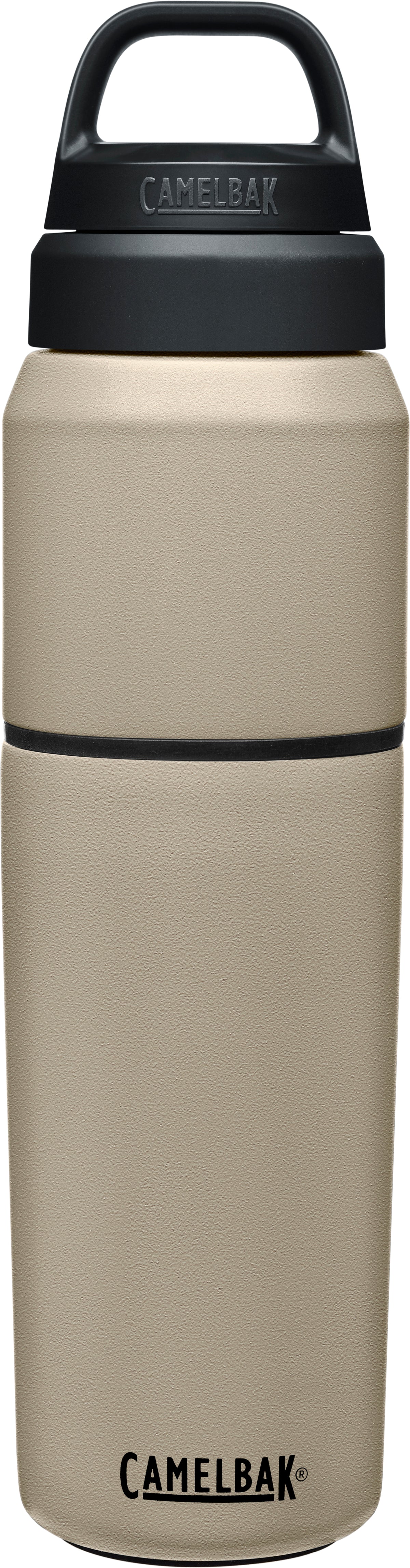 MULTIBEV 22OZ/16OZ VSS DUNE/DUNE