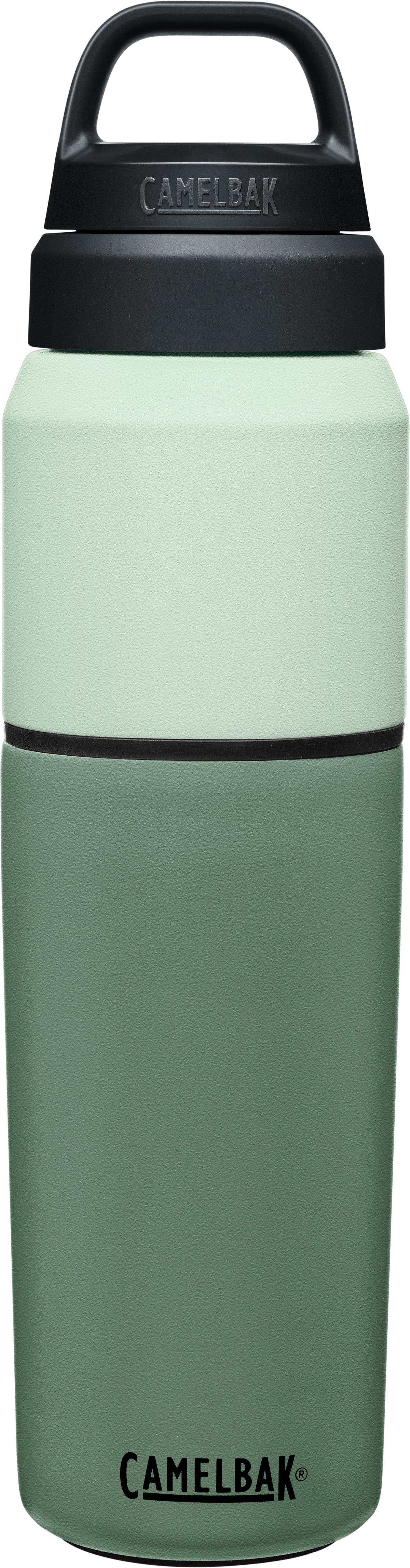 MULTIBEV 22OZ/16OZ VSS MOSS/MINT