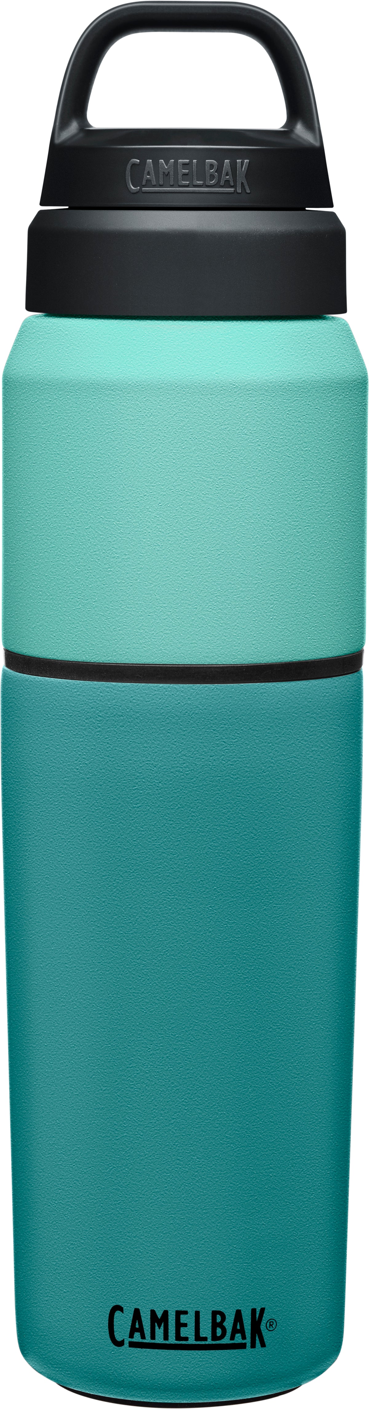 MULTIBEV 22OZ/16OZ VSS COASTAL/LAGOON