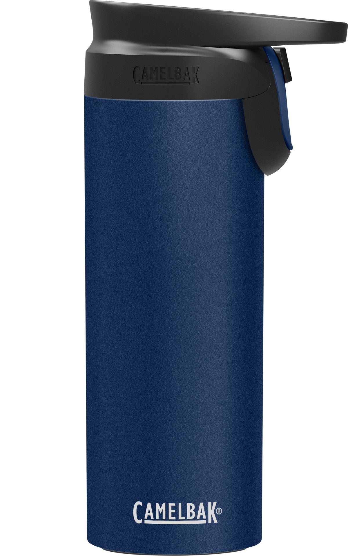 FORGE FLOW 16OZ VSS NAVY